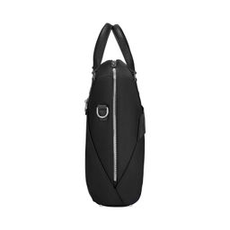 Портфель Victoria Signature Briefcase VICTORINOX 612209  фото 10