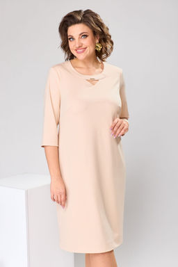 Костюм Romanovich Style 3-2752 черный/золото фото 10