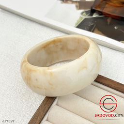 Комплект браслетов женский