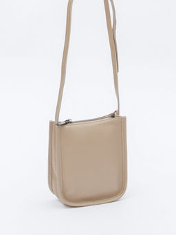 Сумка 6602NN khaki Natale Navetta