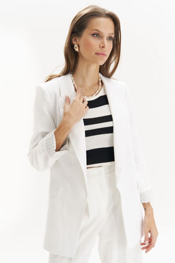 Жакет URS 22-990-5  фото 4