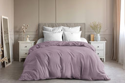 Пододеяльник поплин гл/кр 2 сп