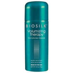 Biosilk volumizing therapy пудра для объема 15 г БС