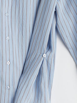 ?izgili Kad?n G?mlek