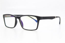 ОЧКИ КОМПЬЮТЕРНЫЕ Ralph 8007 53-17-140 С126