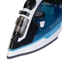 Утюг беспроводной GALAXY GL6151  фото 3