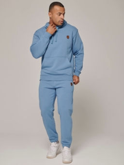 СПОРТИВНЫЙ КОСТЮМ МУЖСКОЙ - Chic & charisma фото 10