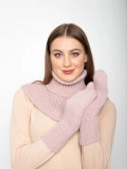 Манишка Лотос - Tamasha фото 14