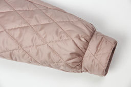 Куртка - Gipnoz фото 8