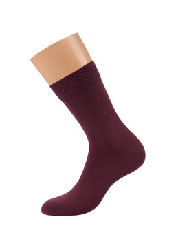 (Omsa) Omsa Style 513 нос.муж.  фото 3