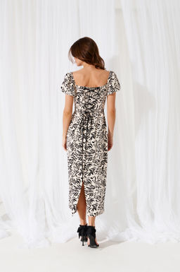 Платье женское - Elletto фото 7