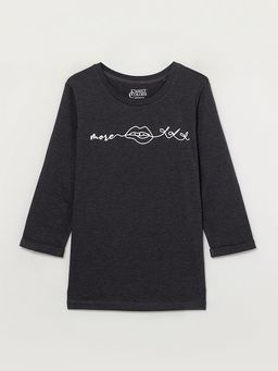 CRB wear/FWSW 60098-12 Джемпер женский, темно-серый меланж/Ex.Cherubino