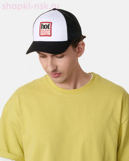 125062 BY Бейсболка (55-56)