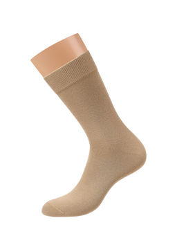 (Omsa) Classic 203 нос.муж