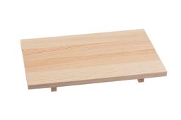 Заготовка для декорирования Mr. Carving ВД-529 Панно из досок сосна 25 х 16 х 2 см фото 4