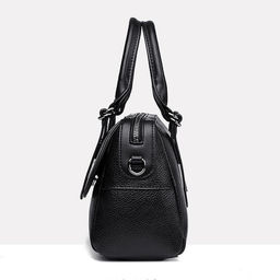 KAIDIFEINIROO Сумка женская 6810 фото 69