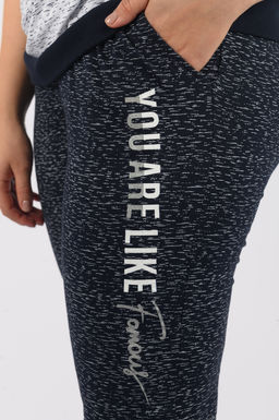 № 1260 Костюм с бриджами - Modellini фото 4