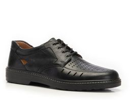 УЦЕНКА Туфли арт. 2128010 - Belwest фото 2