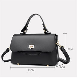 KAIDIFEINIROO Сумка женская 5209  фото 26