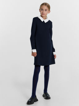 Цена за 3 пары! КОЛГОТКИ ДЕТСКИЕ - Mark formelle фото 2