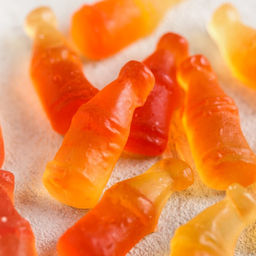 Мармелад Тому, кто защищает меня, 50 г. - Simaland фото 2