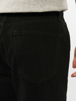 Брюки джинсовые Harry / Lee Cooper фото 4