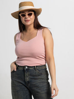 Топ Эстер - Lt collection фото 67