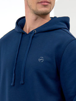 Толстовка мужская арт. 05207 - F5 фото 9