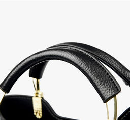 KAIDIFEINIROO Сумка женская 8771  фото 55