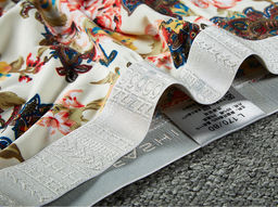 Трусы-боксеры А28217240 - Tadmico фото 7