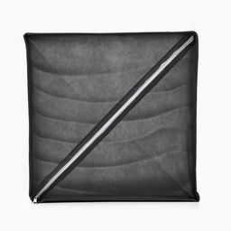 Органайзер для хранения, кофр для белья 7 ячеек Правила дома, 323210 см - See you home фото 4