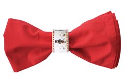 Набор колец для салфеток Щелкунчик, 4,5 см, 4 шт - Easy life фото 2