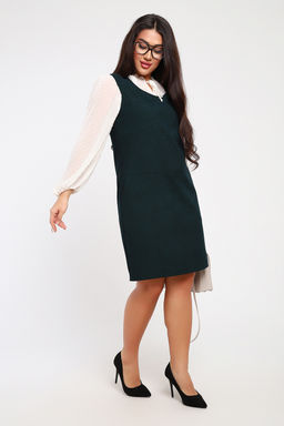 Сарафан 32731 - Натали фото 15