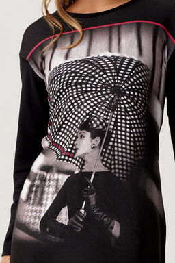 Платье Sunwear SM202-5-02  фото 2