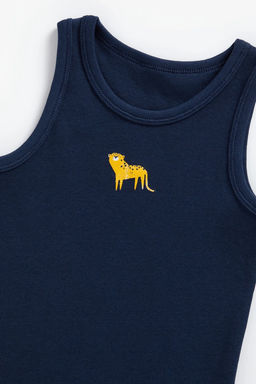 MOTHERCARE / Топ бельевой (набор)  фото 2