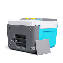 Банкомат "Юный финансист" в коробке