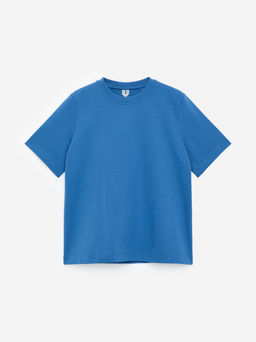 Camiseta Signature