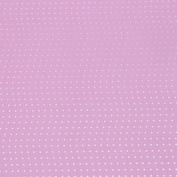 Плёнка для цветов, горох, фиолетовый - орхидея, 57 см×10 м