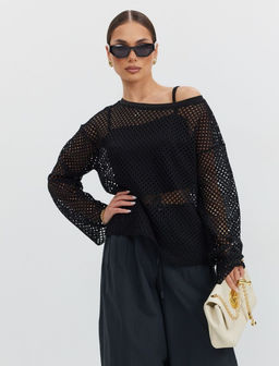 Джемпер Vesnaletto 4414