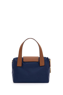 Kad_n Lacivert _anta - U.s. polo assn фото 3