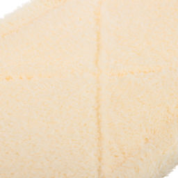 Насадка VETTA для швабры из микрофибры, 10*40 см, "Ромбы", 3705 арт. 448-017