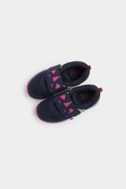 Mothercare / Кроссовки для активного отдыха фото 3