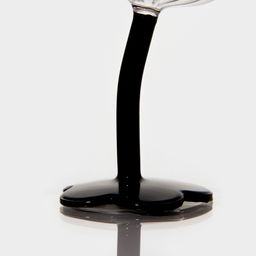 Бокал для коктейлей Forma. Shape, 200 мл, 8×14.5 см, стекло