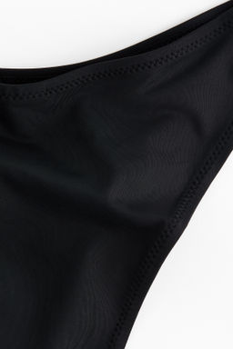 Braga de bikini cheeky - H&m фото 19