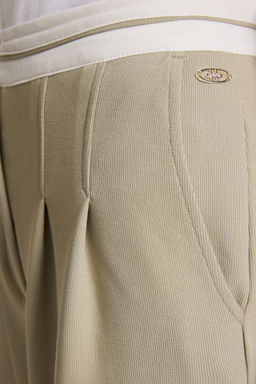 Kad_n A__k Haki E_ofman Alt_ - U.s. polo assn фото 6