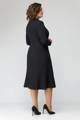 Костюм Anastasia Mak 1259 кремовый  фото 110