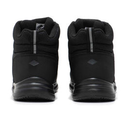 Ботинки / Lee Cooper