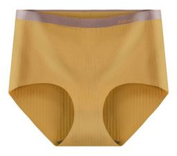 Трусики A13717220