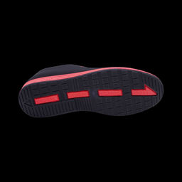 Кроссовки 5014-6 сине розовые - Sport фото 4