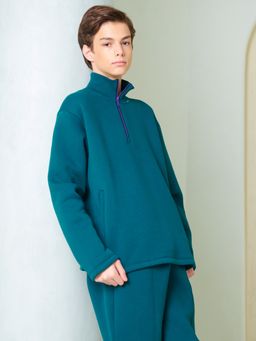 Костюм спортивный